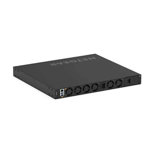 NETGEAR XSM4344FC — image 4