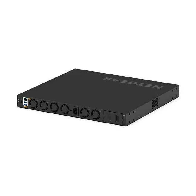 NETGEAR XSM4344FC — image 5