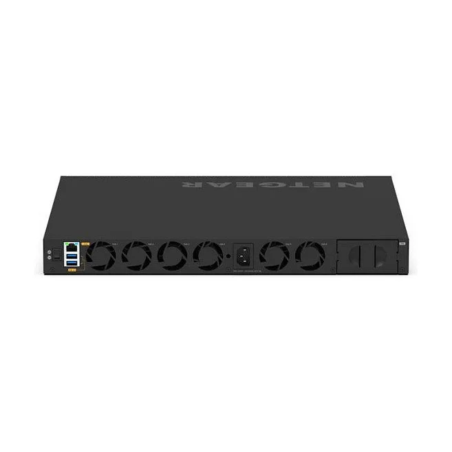 NETGEAR XSM4344FC — image 6