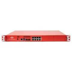 Securepoint RC1000RR G6 hardware firewall