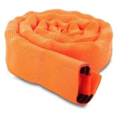 DeLOCK 19029 cable sleeve