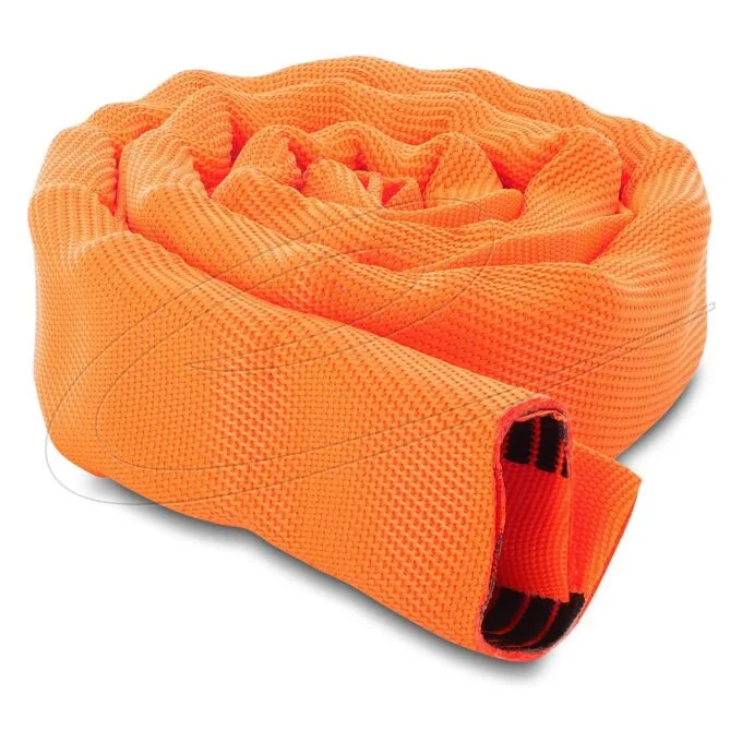 DeLOCK 19029 cable sleeve — image 1