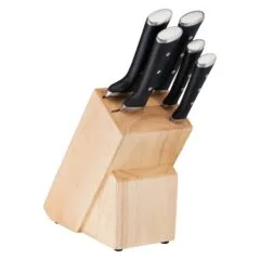 Tefal K232S5