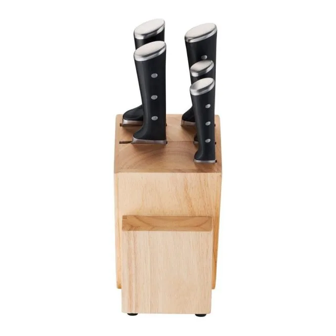 Tefal K232S5 — image 2