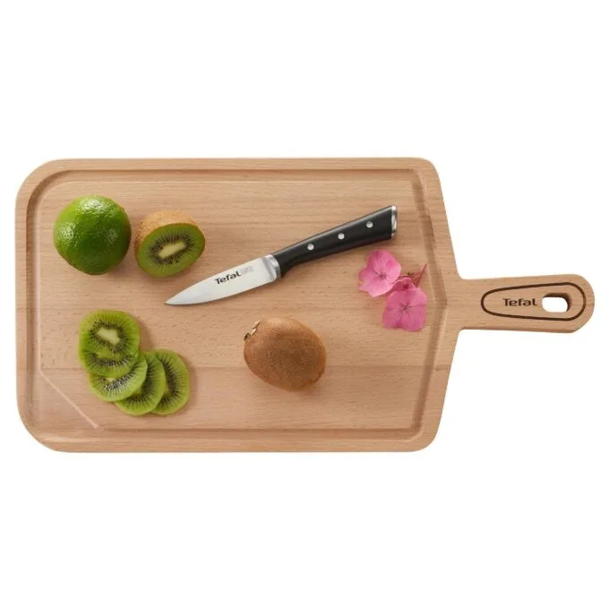 Tefal K232S5 — image 11