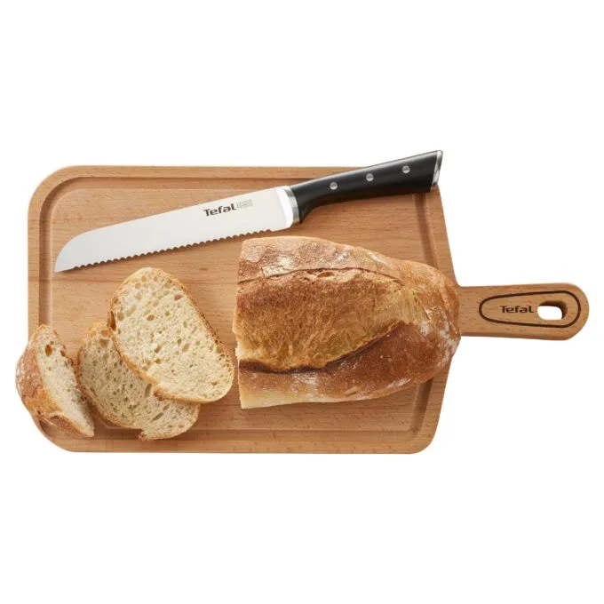 Tefal K232S5 — image 12