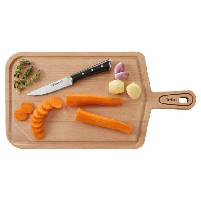 Tefal K232S5 — image 13
