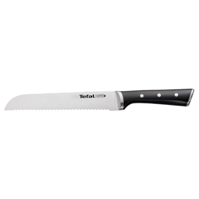 Tefal K232S5 — image 4