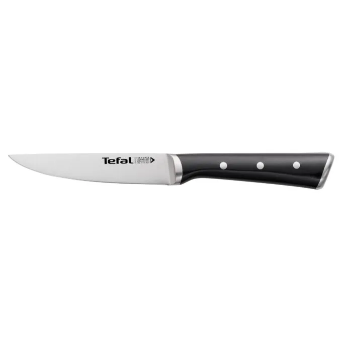Tefal K232S5 — image 5