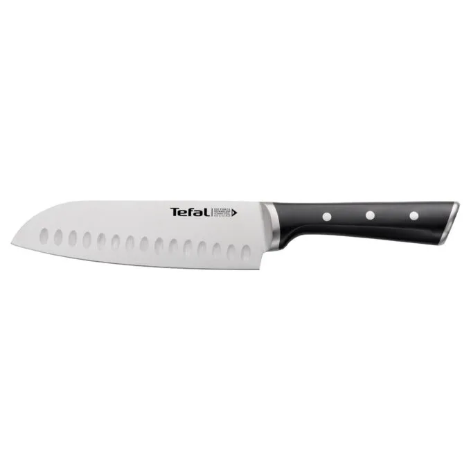 Tefal K232S5 — image 6