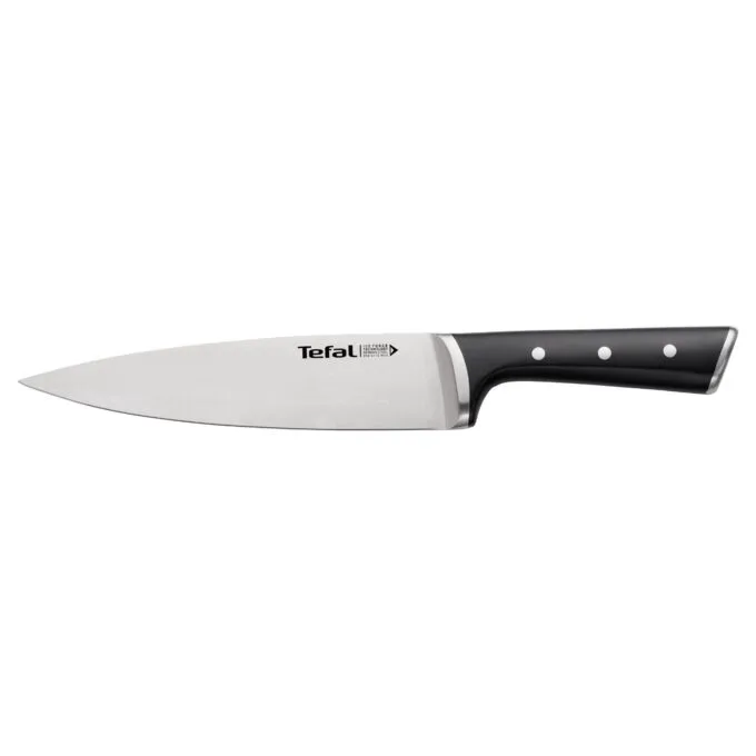 Tefal K232S5 — image 7