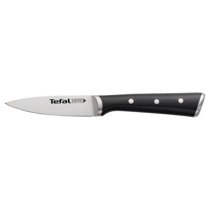 Tefal K232S5 — image 8