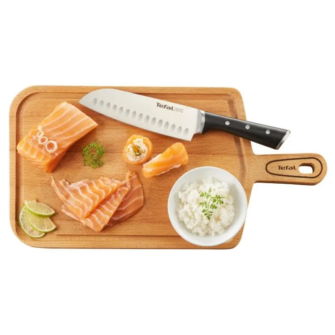 Tefal K232S5 — image 9