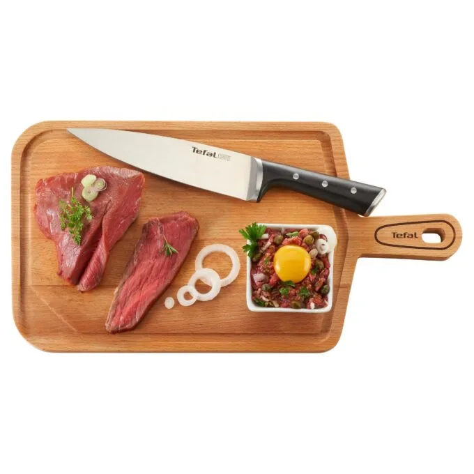 Tefal K232S5 — image 10