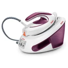 Tefal Express Anti-Calc SV8054