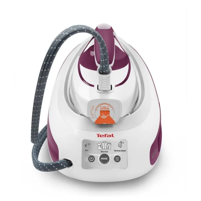 Tefal Express Anti-Calc SV8054 — image 2