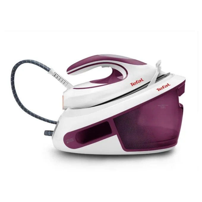 Tefal Express Anti-Calc SV8054 — image 3