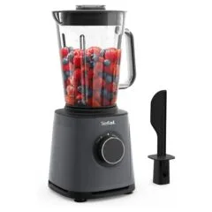 Tefal PerfectMix Essential BL771BF0 blender