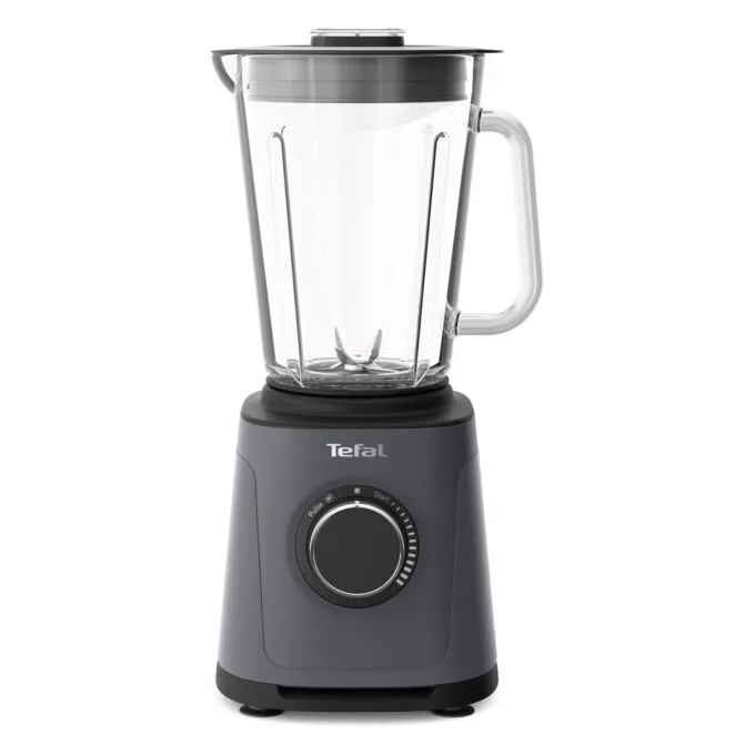 Tefal PerfectMix Essential BL771BF0 blender — image 2