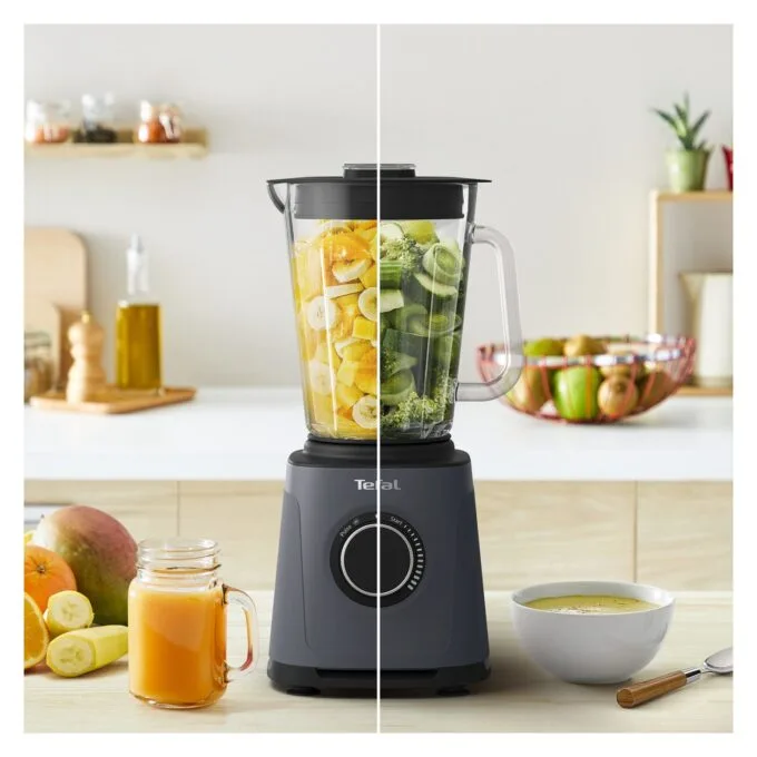 Tefal PerfectMix Essential BL771BF0 blender — image 3