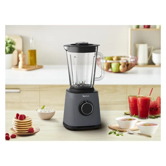 Tefal PerfectMix Essential BL771BF0 blender — image 4