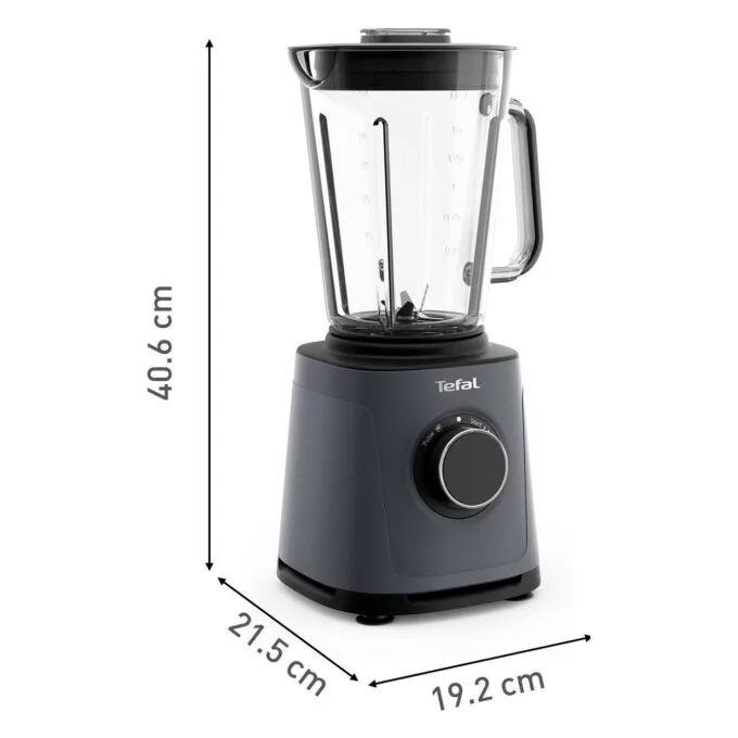 Tefal PerfectMix Essential BL771BF0 blender — image 5