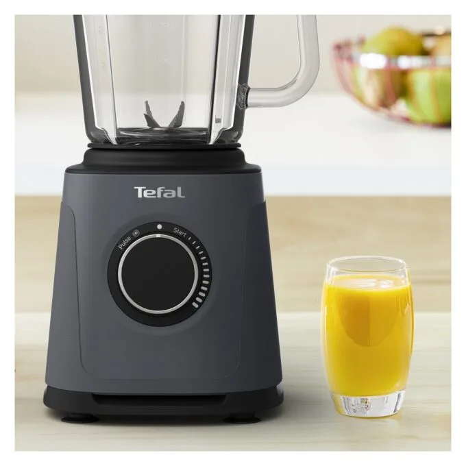 Tefal PerfectMix Essential BL771BF0 blender — image 6