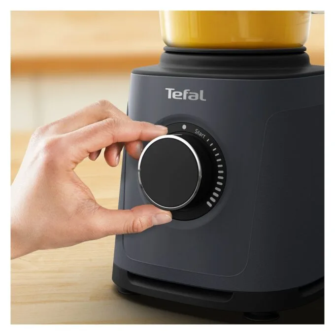 Tefal PerfectMix Essential BL771BF0 blender — image 7