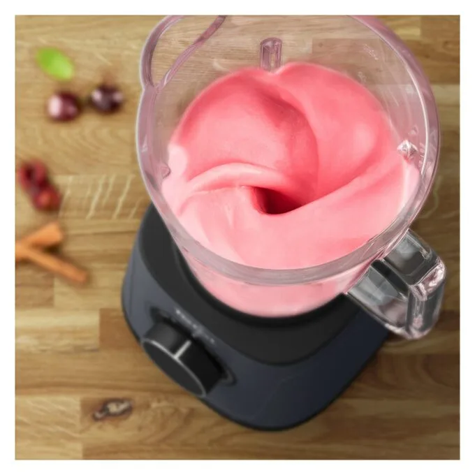 Tefal PerfectMix Essential BL771BF0 blender — image 9