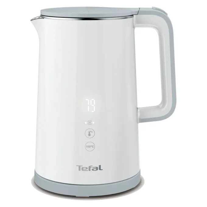Tefal Sense KO6931 electric kettle — image 1