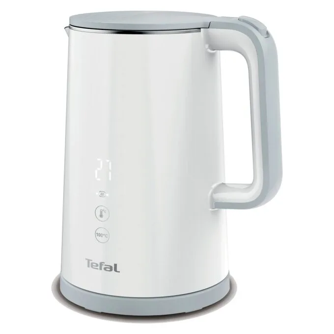 Tefal Sense KO6931 electric kettle — image 2