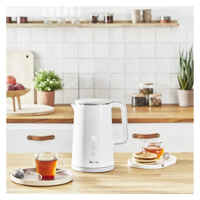 Tefal Sense KO6931 electric kettle — image 11