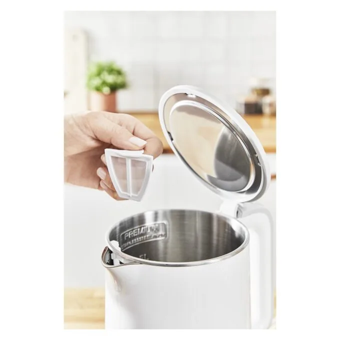Tefal Sense KO6931 electric kettle — image 13