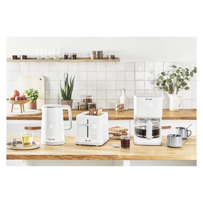 Tefal Sense KO6931 electric kettle — image 14