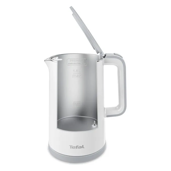 Tefal Sense KO6931 electric kettle — image 5
