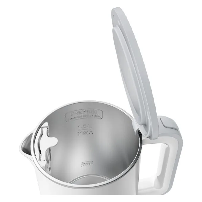 Tefal Sense KO6931 electric kettle — image 6