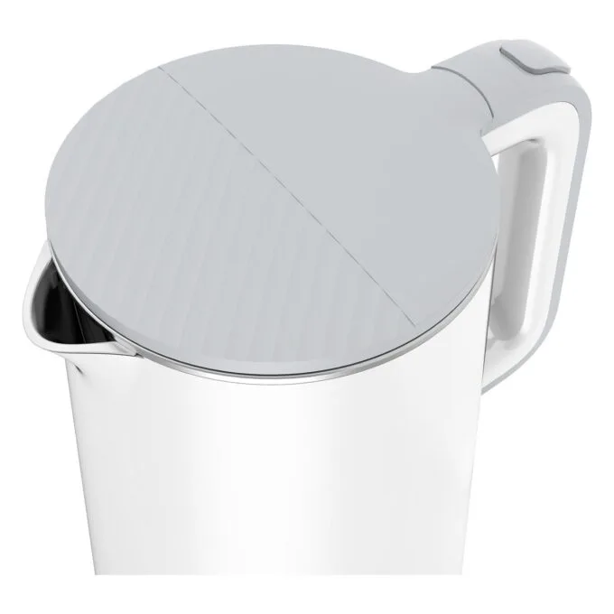 Tefal Sense KO6931 electric kettle — image 7