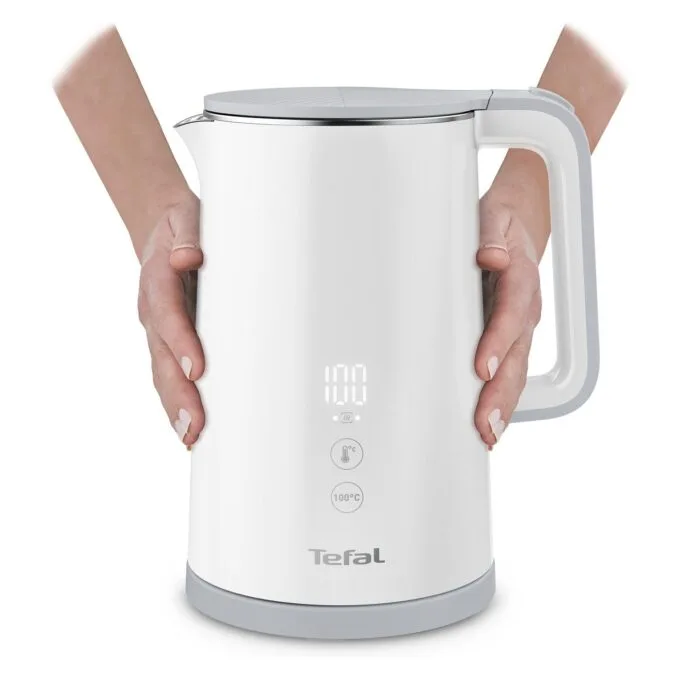 Tefal Sense KO6931 electric kettle — image 9