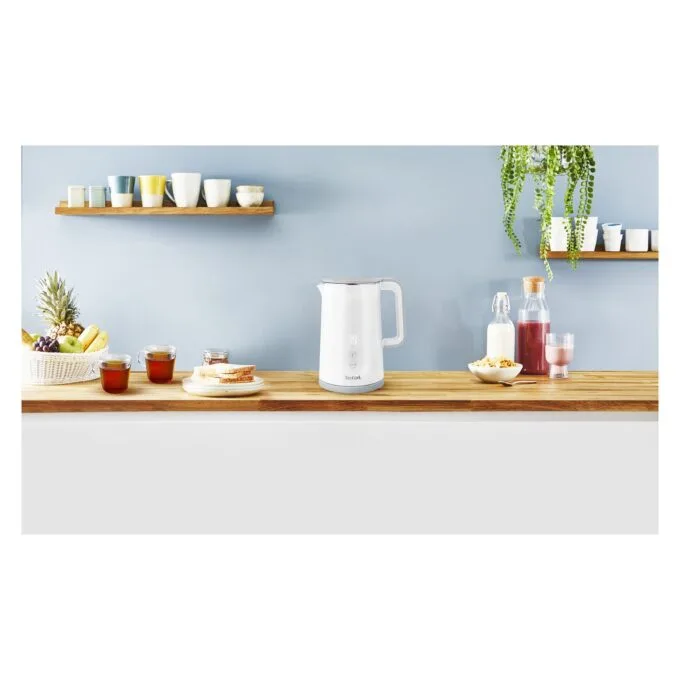 Tefal Sense KO6931 electric kettle — image 10