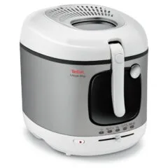 FR4800 Mega 2kg Fryer