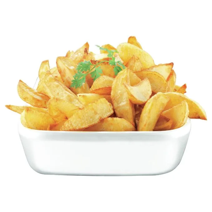 FR4800 Mega 2kg Fryer — image 7