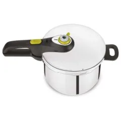 Tefal YS22Q25