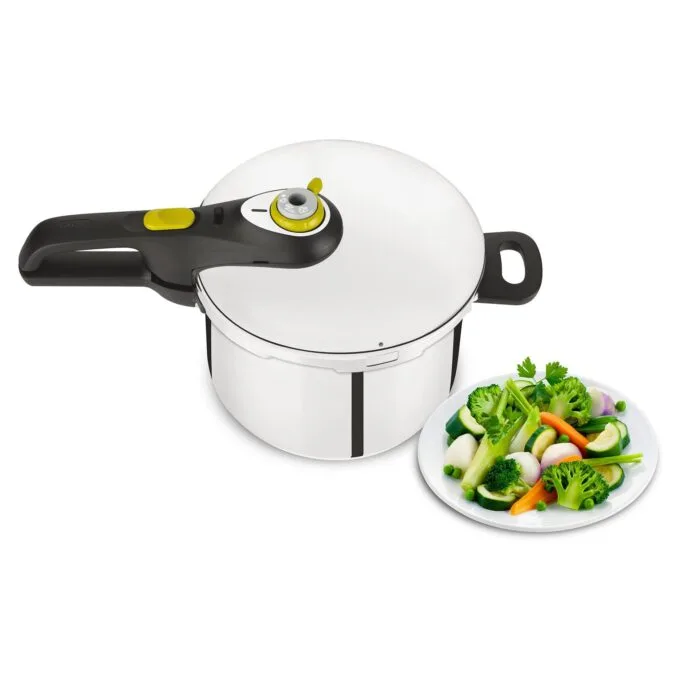 Tefal YS22Q25 — image 2