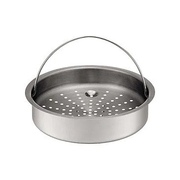 Tefal YS22Q25 — image 3