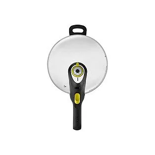 Tefal YS22Q25 — image 4