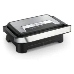 Tefal Inicio Compact GC270D10 contact grill