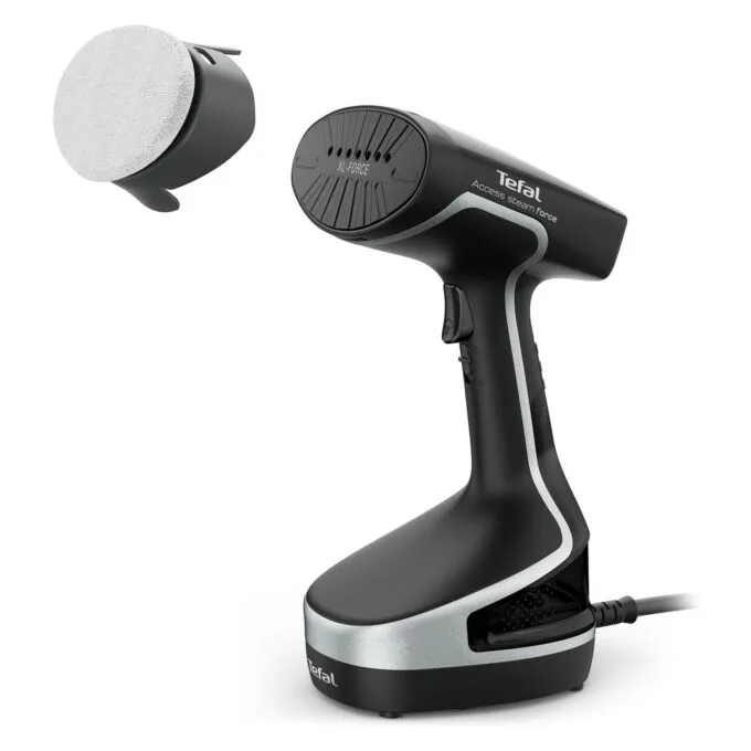 Tefal Acces Steam Force DT8270 — image 1