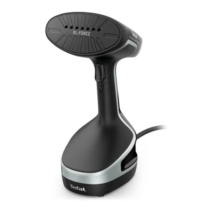 Tefal Acces Steam Force DT8270 — image 2