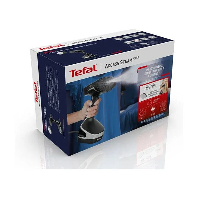 Tefal Acces Steam Force DT8270 — image 16