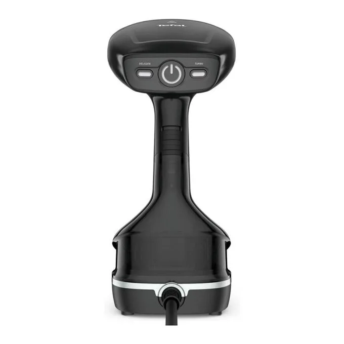 Tefal Acces Steam Force DT8270 — image 3